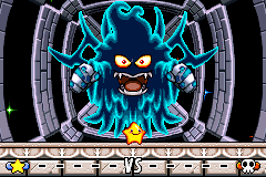 screenshots/Game Boy Advance/Densetsu no Stafy 3/Densetsu no Stafy 3 (Jap)_2012_05_26_17_28_38_705.png